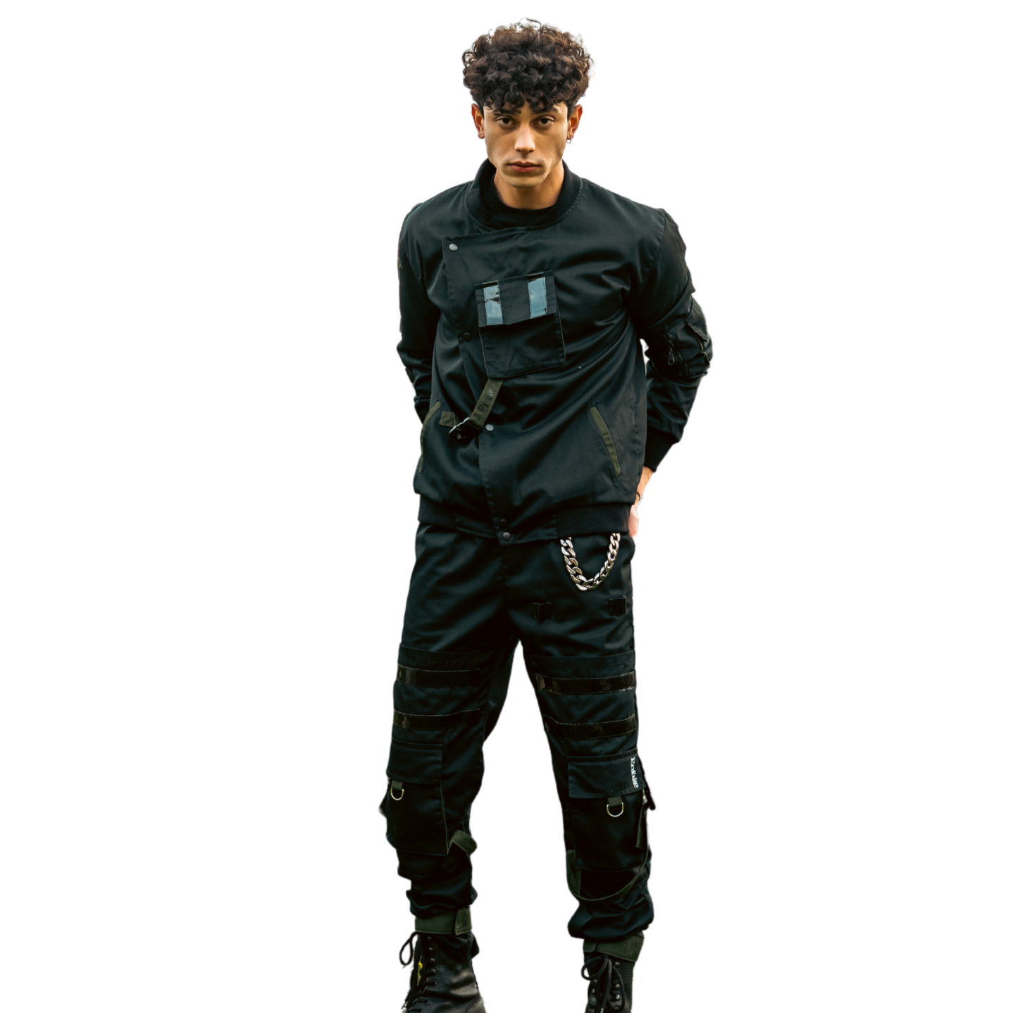 PNG Enfaite WEB (30)