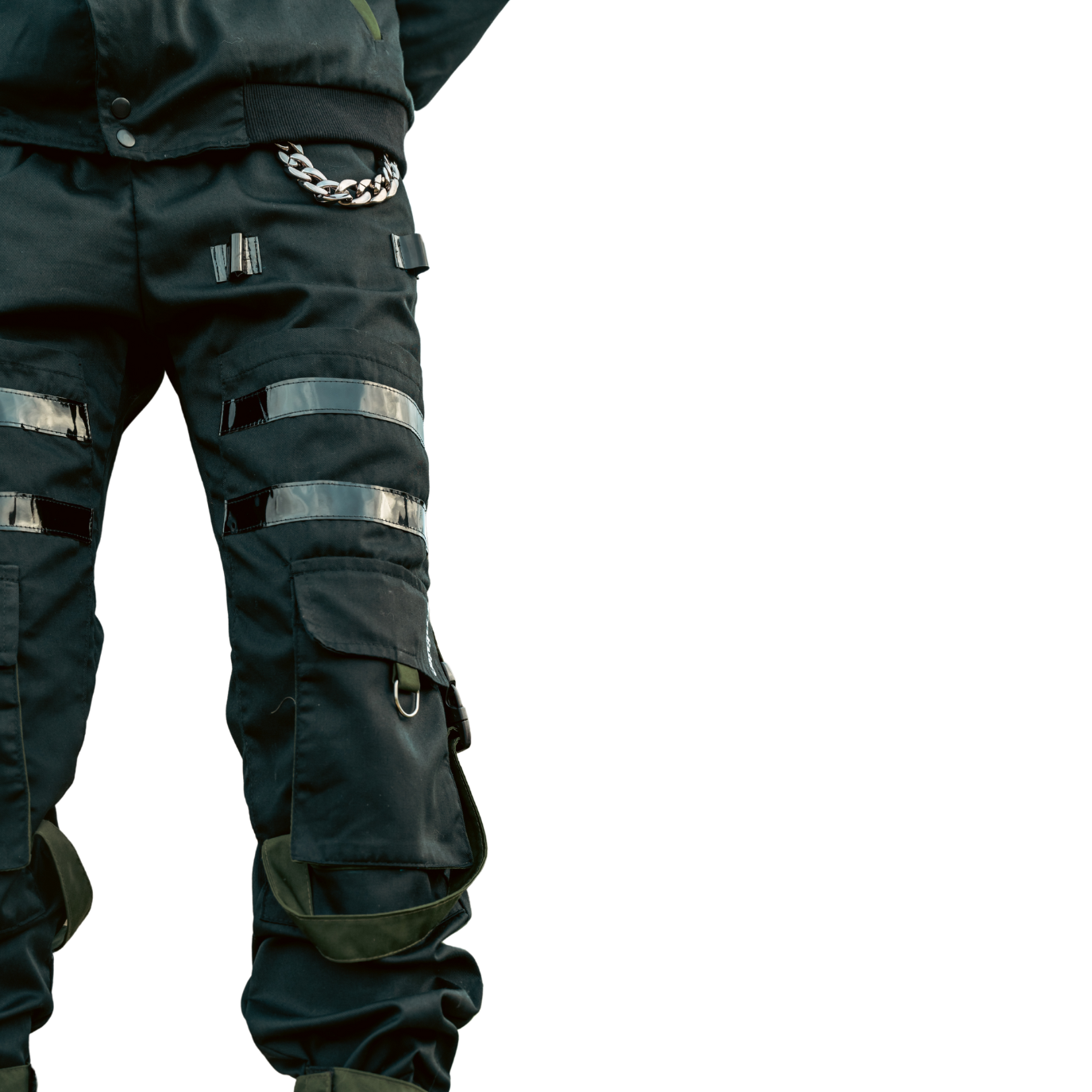 PNG Enfaite WEB (31)