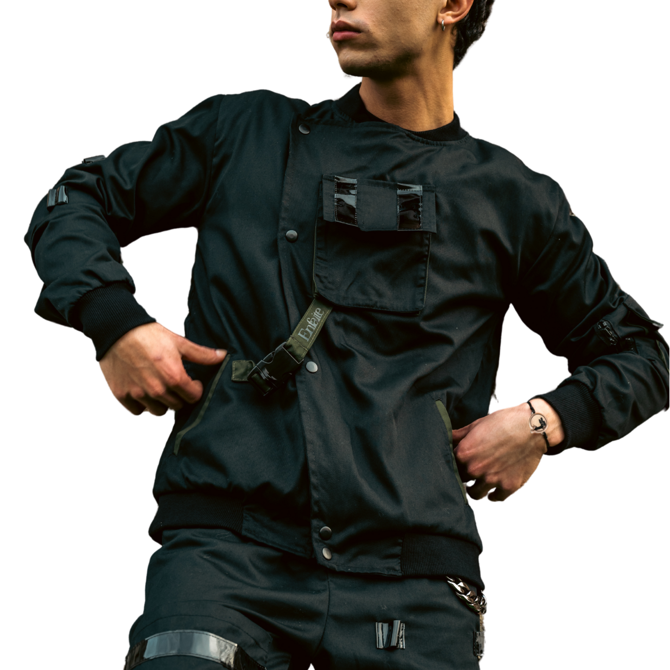 PNG Enfaite WEB (35)