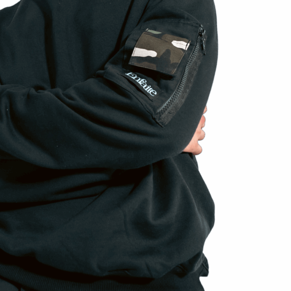 Shop Secondary Image