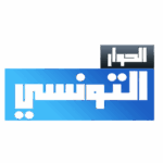 Untitled (500 x 500 px) (17)