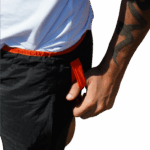 Suggest Product Thumbnail