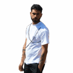 Suggest Product Thumbnail