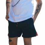 Suggest Product Thumbnail